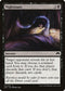 Nightsnare (111) [Magic Origins]