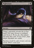 Nightsnare (111) [Magic Origins]