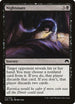 Nightsnare (111) [Magic Origins]