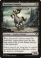 Returned Centaur (116) [Magic Origins]
