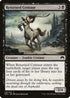 Returned Centaur (116) [Magic Origins]