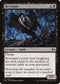Revenant (117) [Magic Origins]