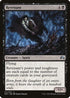 Revenant (117) [Magic Origins]