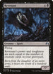 Revenant (117) [Magic Origins]