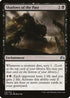 Shadows of the Past (118) [Magic Origins]