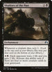 Shadows of the Past (118) [Magic Origins]
