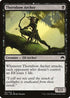 Thornbow Archer (121) [Magic Origins]