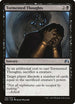 Tormented Thoughts (122) [Magic Origins]