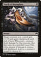 Touch of Moonglove (123) [Magic Origins]