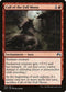 Call of the Full Moon (134) [Magic Origins]