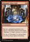 Ghirapur Aether Grid (148) [Magic Origins]