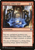 Ghirapur Aether Grid (148) [Magic Origins]