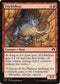 Prickleboar (158) [Magic Origins]