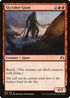 Skyraker Giant (162) [Magic Origins]