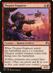 Thopter Engineer (165) [Magic Origins]