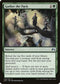 Gather the Pack (178) [Magic Origins]