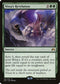 Nissa's Revelation (191) [Magic Origins]