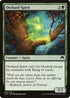 Orchard Spirit (192) [Magic Origins]