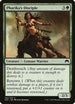 Pharika's Disciple (194) [Magic Origins]