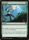 Reclaim (195) [Magic Origins]