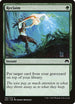 Reclaim (195) [Magic Origins]