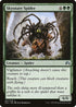 Skysnare Spider (197) [Magic Origins]