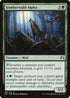 Somberwald Alpha (198) [Magic Origins]