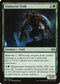 Undercity Troll (202) [Magic Origins]