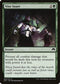 Vine Snare (205) [Magic Origins]