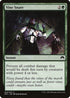 Vine Snare (205) [Magic Origins]