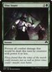 Vine Snare (205) [Magic Origins]
