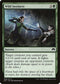 Wild Instincts (206) [Magic Origins]