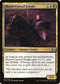 Blood-Cursed Knight (211) [Magic Origins]