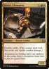 Iroas's Champion (214) [Magic Origins]