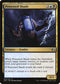 Possessed Skaab (215) [Magic Origins]