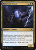 Possessed Skaab (215) [Magic Origins]