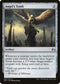 Angel's Tomb (222) [Magic Origins]