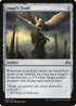 Angel's Tomb (222) [Magic Origins]