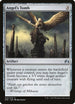 Angel's Tomb (222) [Magic Origins]