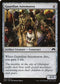 Guardian Automaton (227) [Magic Origins]