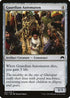 Guardian Automaton (227) [Magic Origins]