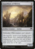 Guardians of Meletis (228) [Magic Origins]