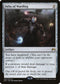 Orbs of Warding (234) [Magic Origins]