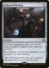 Orbs of Warding (234) [Magic Origins]
