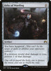 Orbs of Warding (234) [Magic Origins]