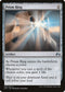 Prism Ring (235) [Magic Origins]