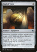 Sigil of Valor (239) [Magic Origins]