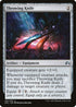 Throwing Knife (241) [Magic Origins]