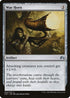 War Horn (243) [Magic Origins]