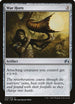 War Horn (243) [Magic Origins]